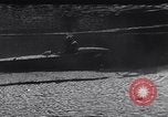 Image of British Submersible United Kingdom, 1943, second 57 stock footage video 65675039089