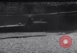 Image of British Submersible United Kingdom, 1943, second 58 stock footage video 65675039089