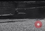 Image of British Submersible United Kingdom, 1943, second 59 stock footage video 65675039089