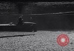 Image of British Submersible United Kingdom, 1943, second 61 stock footage video 65675039089