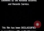 Image of United States Army Signal Corps equipments United States USA, 1944, second 21 stock footage video 65675039091