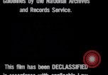 Image of United States Army Signal Corps equipments United States USA, 1944, second 24 stock footage video 65675039091