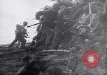 Image of United States Army Signal Corps equipments United States USA, 1944, second 25 stock footage video 65675039091