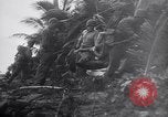 Image of United States Army Signal Corps equipments United States USA, 1944, second 26 stock footage video 65675039091