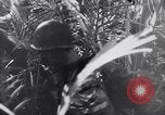 Image of United States Army Signal Corps equipments United States USA, 1944, second 27 stock footage video 65675039091