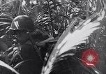 Image of United States Army Signal Corps equipments United States USA, 1944, second 28 stock footage video 65675039091