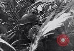 Image of United States Army Signal Corps equipments United States USA, 1944, second 30 stock footage video 65675039091