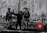 Image of United States Army Signal Corps equipments United States USA, 1944, second 31 stock footage video 65675039091