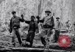 Image of United States Army Signal Corps equipments United States USA, 1944, second 32 stock footage video 65675039091