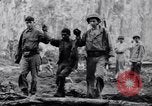 Image of United States Army Signal Corps equipments United States USA, 1944, second 33 stock footage video 65675039091