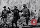 Image of United States Army Signal Corps equipments United States USA, 1944, second 34 stock footage video 65675039091