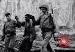 Image of United States Army Signal Corps equipments United States USA, 1944, second 35 stock footage video 65675039091