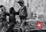 Image of United States Army Signal Corps equipments United States USA, 1944, second 36 stock footage video 65675039091