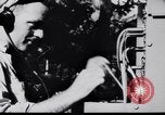 Image of United States Army Signal Corps equipments United States USA, 1944, second 38 stock footage video 65675039091