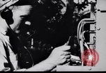 Image of United States Army Signal Corps equipments United States USA, 1944, second 40 stock footage video 65675039091
