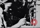 Image of United States Army Signal Corps equipments United States USA, 1944, second 41 stock footage video 65675039091