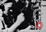 Image of United States Army Signal Corps equipments United States USA, 1944, second 42 stock footage video 65675039091