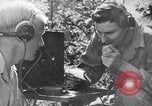 Image of United States Army Signal Corps equipments United States USA, 1944, second 45 stock footage video 65675039091