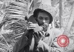 Image of United States Army Signal Corps equipments United States USA, 1944, second 46 stock footage video 65675039091