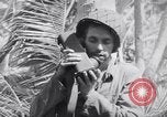 Image of United States Army Signal Corps equipments United States USA, 1944, second 47 stock footage video 65675039091