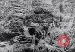 Image of United States Army Signal Corps equipments United States USA, 1944, second 48 stock footage video 65675039091