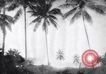 Image of United States Army Signal Corps equipments United States USA, 1944, second 60 stock footage video 65675039091
