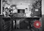 Immagine di Il segnale radio del corpo 610 United States USA, 1944, secondo 17 filmato di repertorio 65675039092
