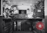 Immagine di Il segnale radio del corpo 610 United States USA, 1944, secondo 18 filmato di repertorio 65675039092
