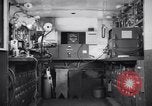 Immagine di Il segnale radio del corpo 610 United States USA, 1944, secondo 19 filmato di repertorio 65675039092