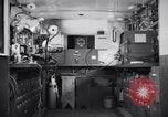 Immagine di Il segnale radio del corpo 610 United States USA, 1944, secondo 20 filmato di repertorio 65675039092