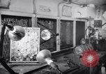 Immagine di Il segnale radio del corpo 610 United States USA, 1944, secondo 22 filmato di repertorio 65675039092