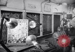 Immagine di Il segnale radio del corpo 610 United States USA, 1944, secondo 23 filmato di repertorio 65675039092