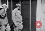 Immagine di Il segnale radio del corpo 610 United States USA, 1944, secondo 28 filmato di repertorio 65675039092