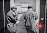 Immagine di Il segnale radio del corpo 610 United States USA, 1944, secondo 30 filmato di repertorio 65675039092