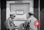 Immagine di Il segnale radio del corpo 610 United States USA, 1944, secondo 33 filmato di repertorio 65675039092