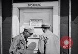 Immagine di Il segnale radio del corpo 610 United States USA, 1944, secondo 35 filmato di repertorio 65675039092