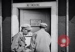 Immagine di Il segnale radio del corpo 610 United States USA, 1944, secondo 36 filmato di repertorio 65675039092