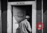 Immagine di Il segnale radio del corpo 610 United States USA, 1944, secondo 38 filmato di repertorio 65675039092