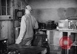 Immagine di Il segnale radio del corpo 610 United States USA, 1944, secondo 40 filmato di repertorio 65675039092