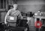Immagine di Il segnale radio del corpo 610 United States USA, 1944, secondo 47 filmato di repertorio 65675039092