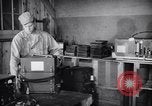 Immagine di Il segnale radio del corpo 610 United States USA, 1944, secondo 48 filmato di repertorio 65675039092