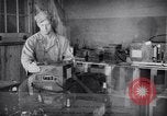 Immagine di Il segnale radio del corpo 610 United States USA, 1944, secondo 50 filmato di repertorio 65675039092