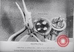 Immagine di Il segnale radio del corpo 610 United States USA, 1944, secondo 51 filmato di repertorio 65675039092