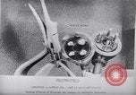 Immagine di Il segnale radio del corpo 610 United States USA, 1944, secondo 53 filmato di repertorio 65675039092