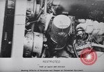 Immagine di Il segnale radio del corpo 610 United States USA, 1944, secondo 54 filmato di repertorio 65675039092