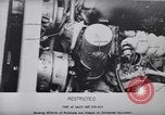 Immagine di Il segnale radio del corpo 610 United States USA, 1944, secondo 55 filmato di repertorio 65675039092
