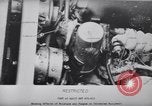 Immagine di Il segnale radio del corpo 610 United States USA, 1944, secondo 56 filmato di repertorio 65675039092