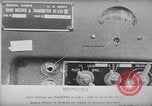 Immagine di Il segnale radio del corpo 610 United States USA, 1944, secondo 57 filmato di repertorio 65675039092