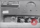 Immagine di Il segnale radio del corpo 610 United States USA, 1944, secondo 58 filmato di repertorio 65675039092