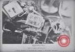 Immagine di Il segnale radio del corpo 610 United States USA, 1944, secondo 59 filmato di repertorio 65675039092